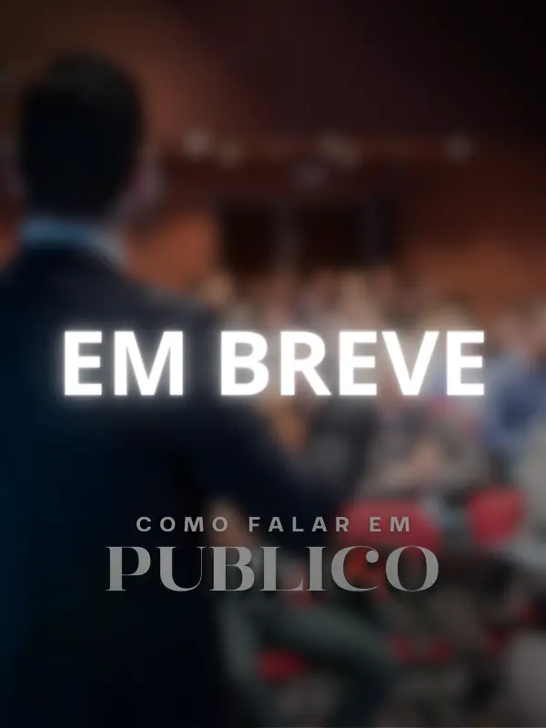 Arte Bônus Comunidade (600 x 800 px) (2)