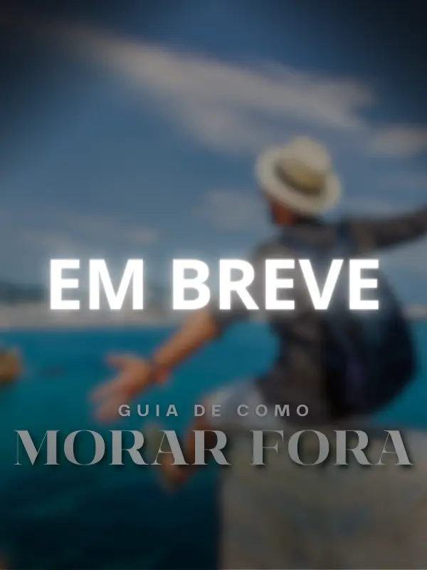 Arte Bônus Comunidade (600 x 800 px) (3)