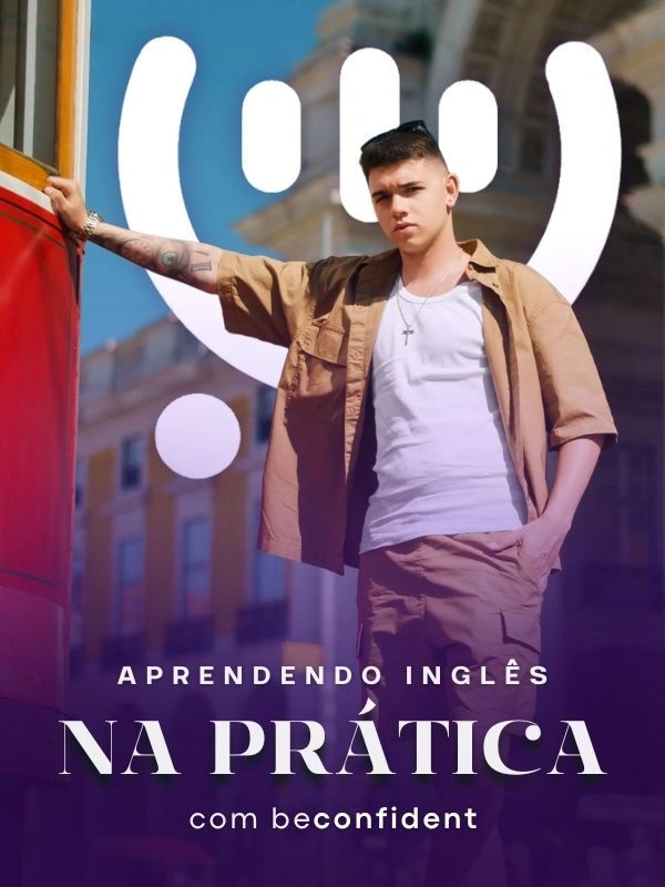 Arte Bônus Comunidade (600 x 800 px) (8)