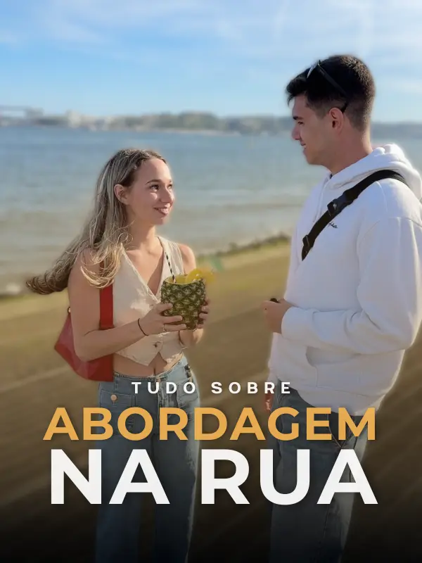 Arte Aula - Abordagem