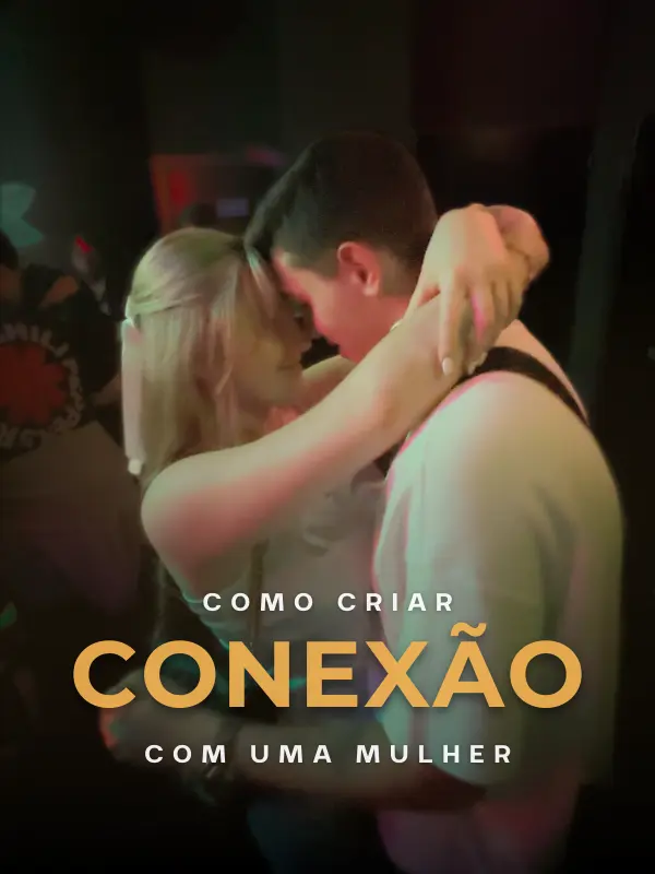 Arte Aula - Conexão