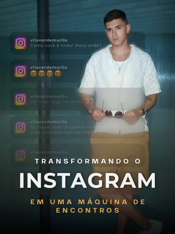 Arte Aula - Instagram