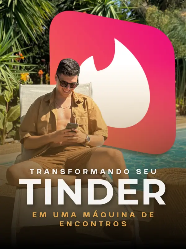 Arte Bônus Comunidade (600 x 800 px) (11)