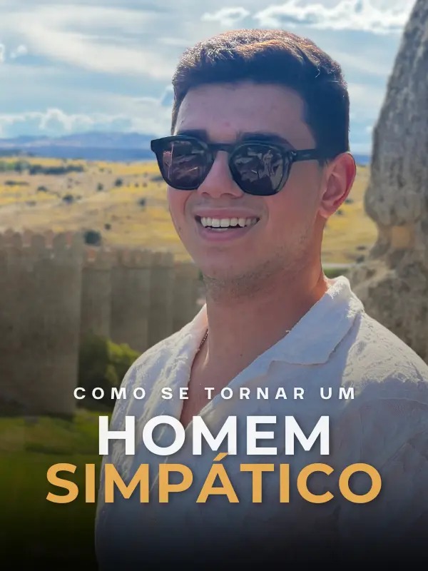 Arte Bônus Comunidade (600 x 800 px) (9)