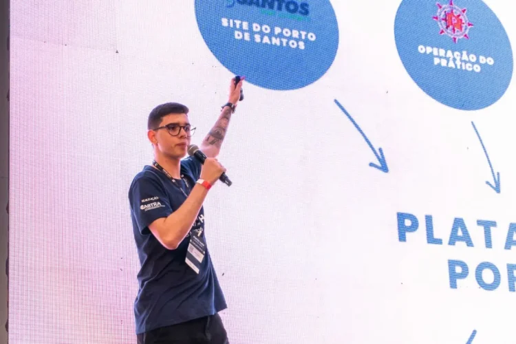 vilaverde-murilo-apresentacao